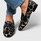 | Premium Orthopedic Loafers