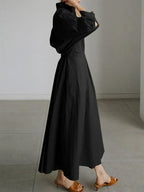 Irene Timeless Ladies Dress Statement Occasion Edit