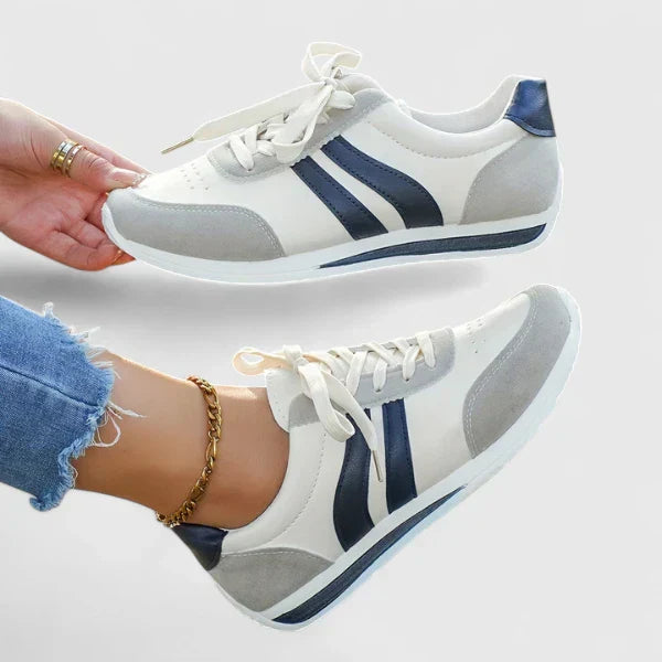 | Orthopedic Shoes