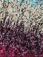 Sequins Sexy Camisoles Formal Dress Mini&Short Dresses