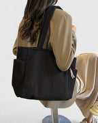 | Tote Bag
