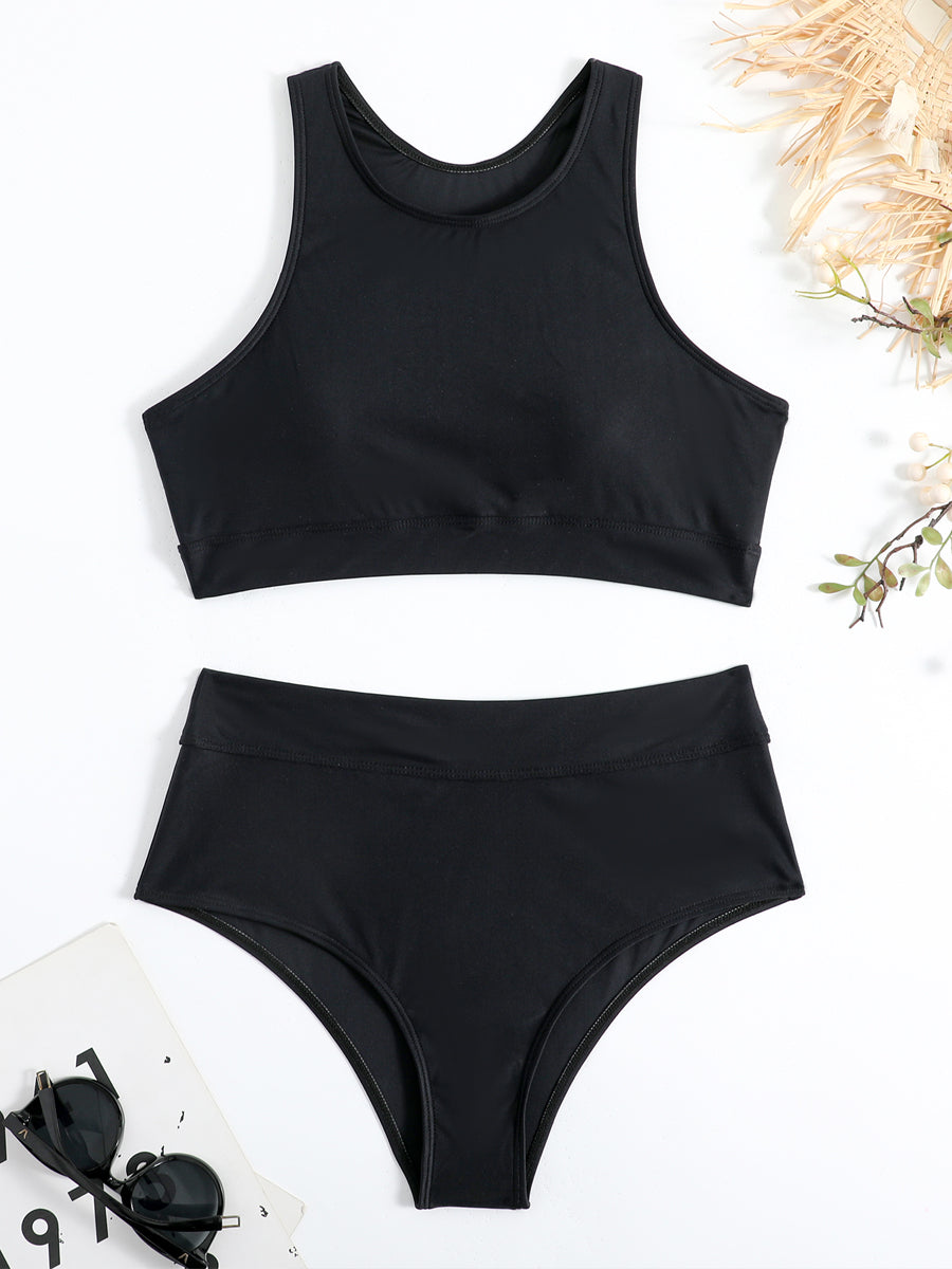 | Versatile Comfortable Bikini