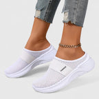 | Orthopedic Shoes