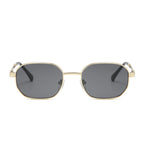 Fashion Square Sunglasses
