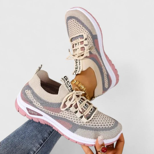 | Orthopedic Sneakers