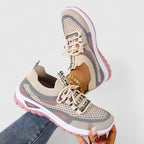 | Orthopedic Sneakers