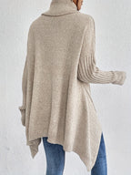 | Cozy Sweater