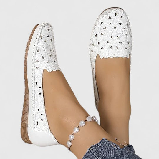 | Elegant Sandals