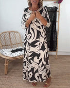 | Long Dress