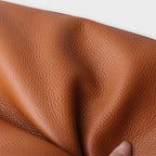 | Handmade Leather Bag