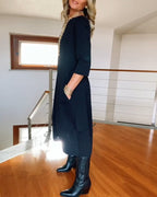 Sara Aesthetic and Dress Designer Edit