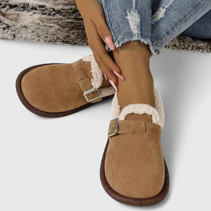 | Orthopedic Shoes