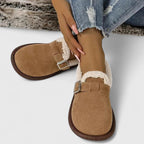 | Orthopedic Shoes