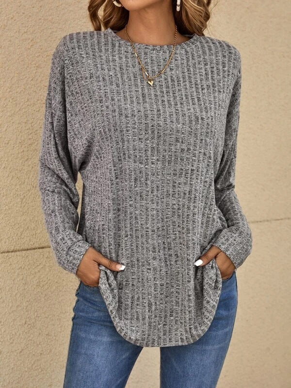 | Classic Sweater