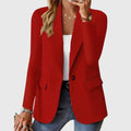 | Formal Blazer