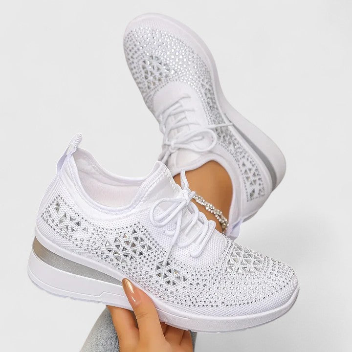 | Orthopedic Shoes