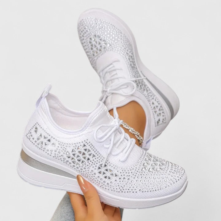 | Orthopedic Shoes