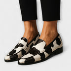 | Orthopedic Support Loafers