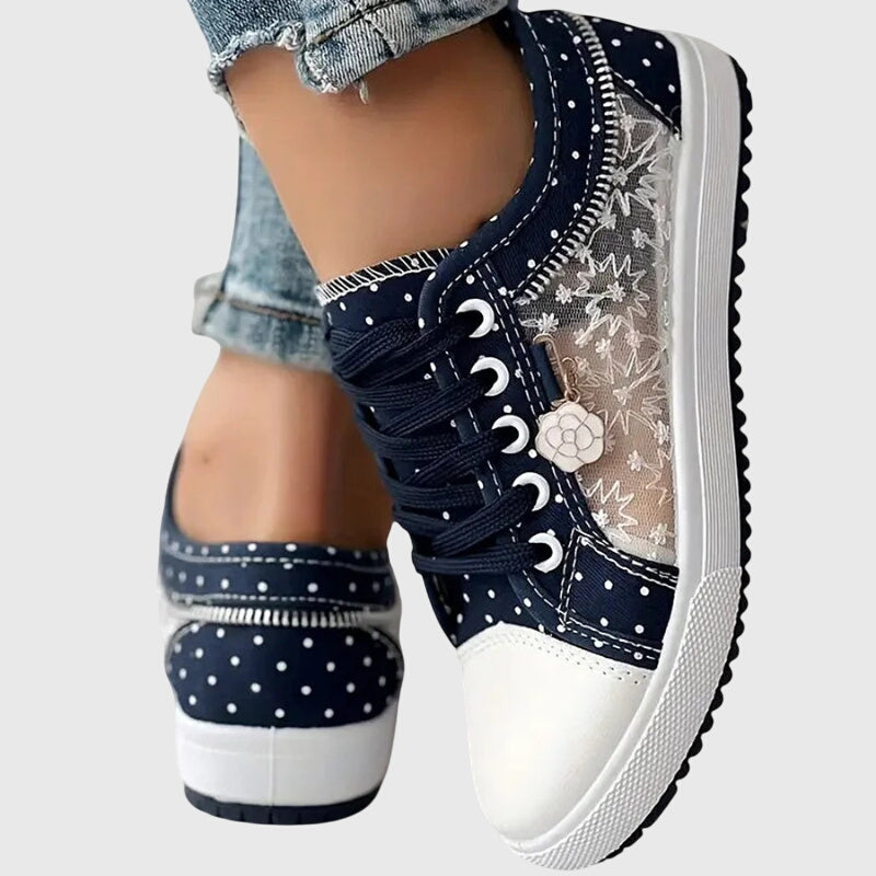 | Orthopedic Sneakers