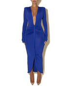ANABELLA DRESS ALL COLOURS