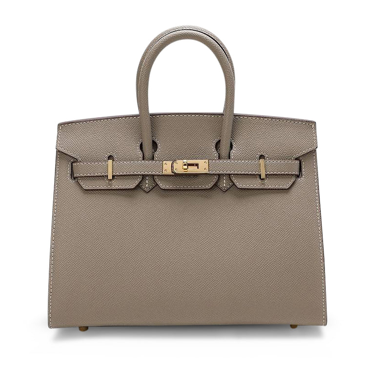 | The Constance Bag