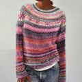 | Vintage sweater