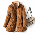 | Winter coat