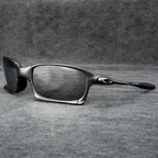 AeroVantix Polarized Shades