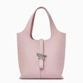 Amelie Bag