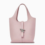 Amelie Bag