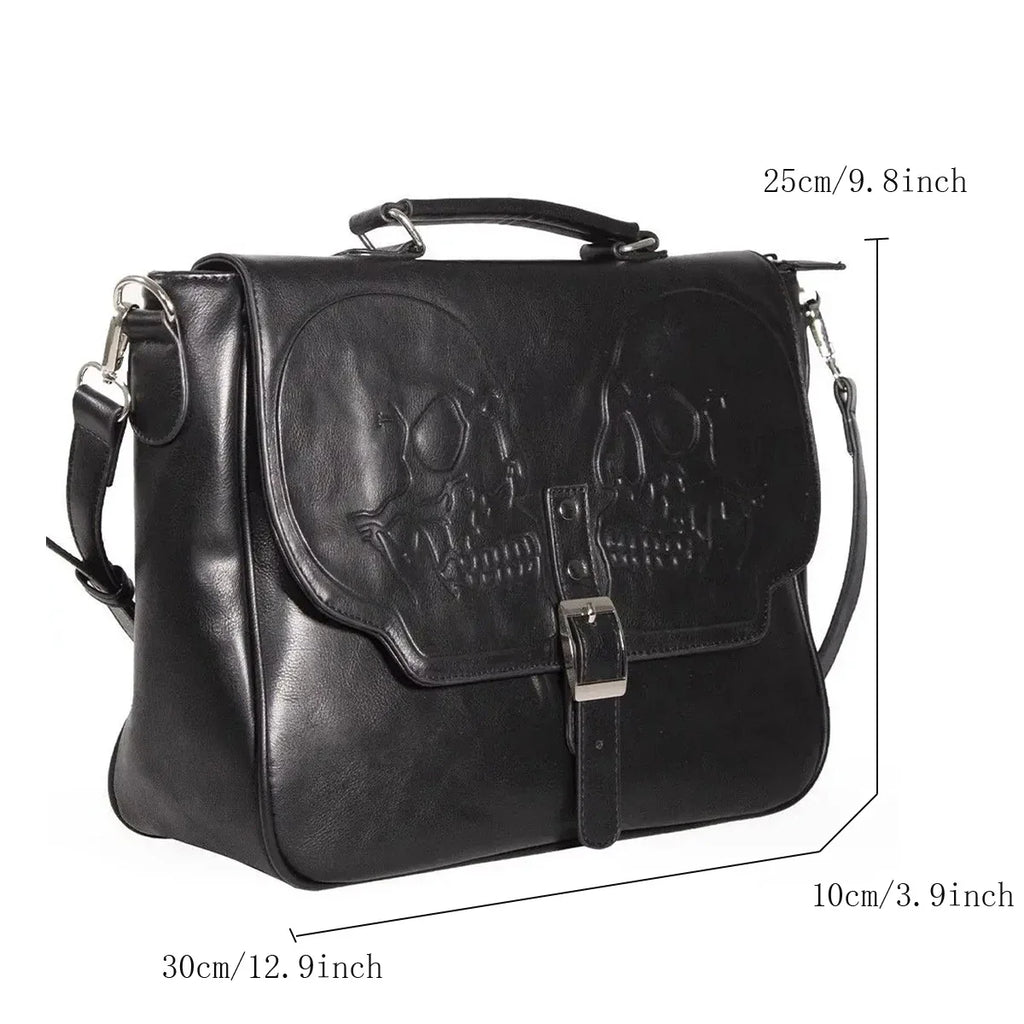 Luxury Mini Cute High Quality Black Cat Leather Women__ Fashion Crossbody Shoulder Bag