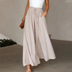 | Skirt, Tidal Wave