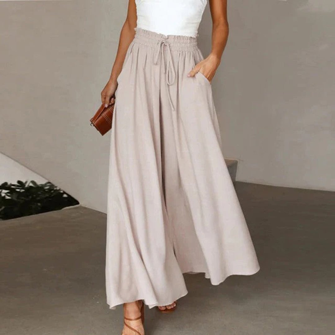 | Skirt, Tidal Wave