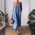 | Summer Dress