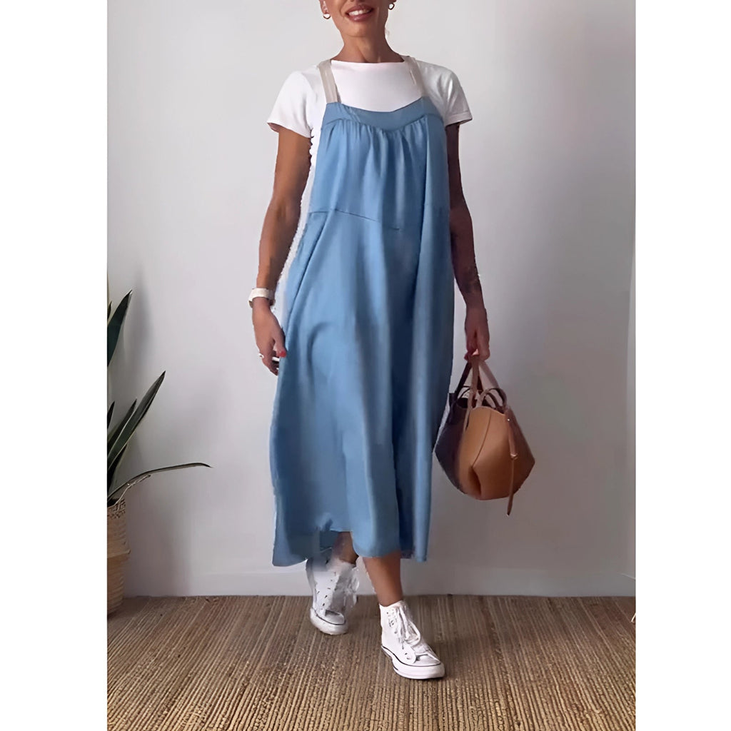 | Summer Dress