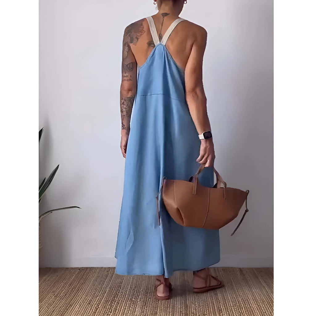 | Summer Dress