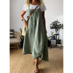 | Summer Dress