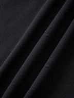 Knit Hooded Long Sleeve Drawstring Bodycon Maxi Dress