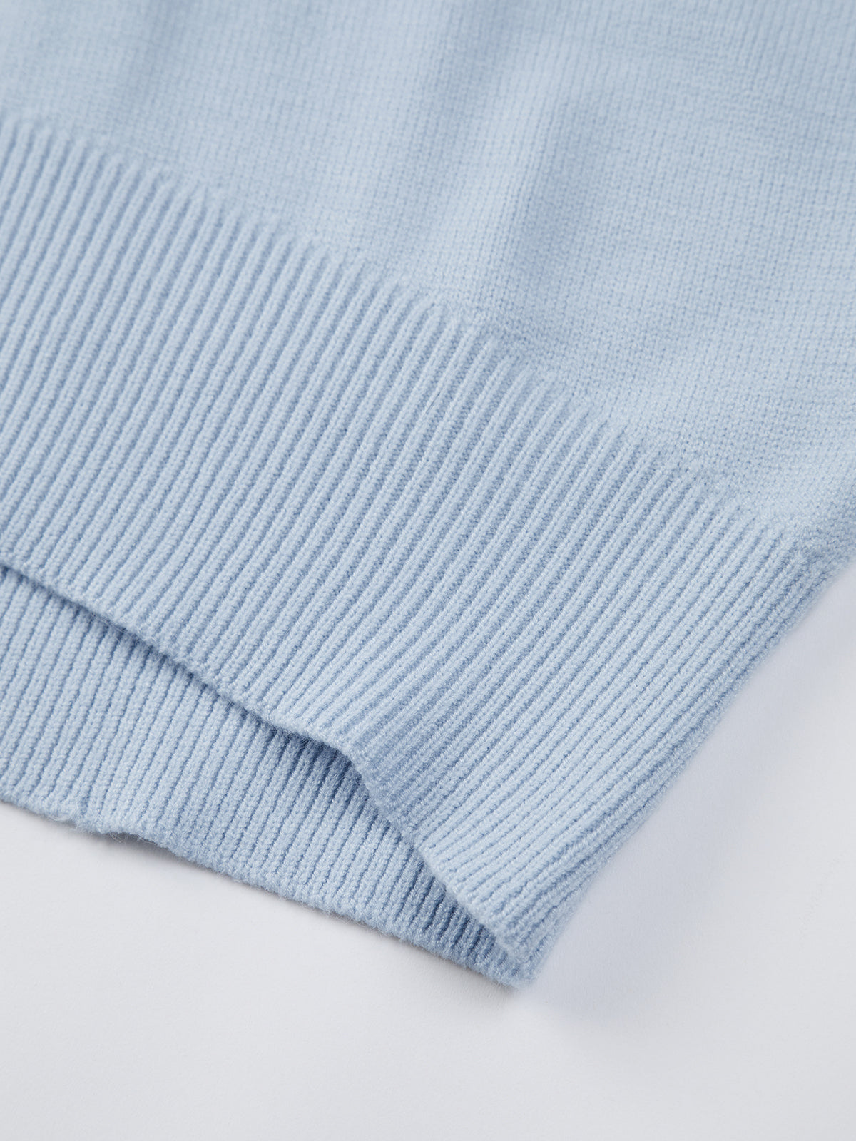| Oversize Sweater