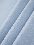 | Oversize Sweater