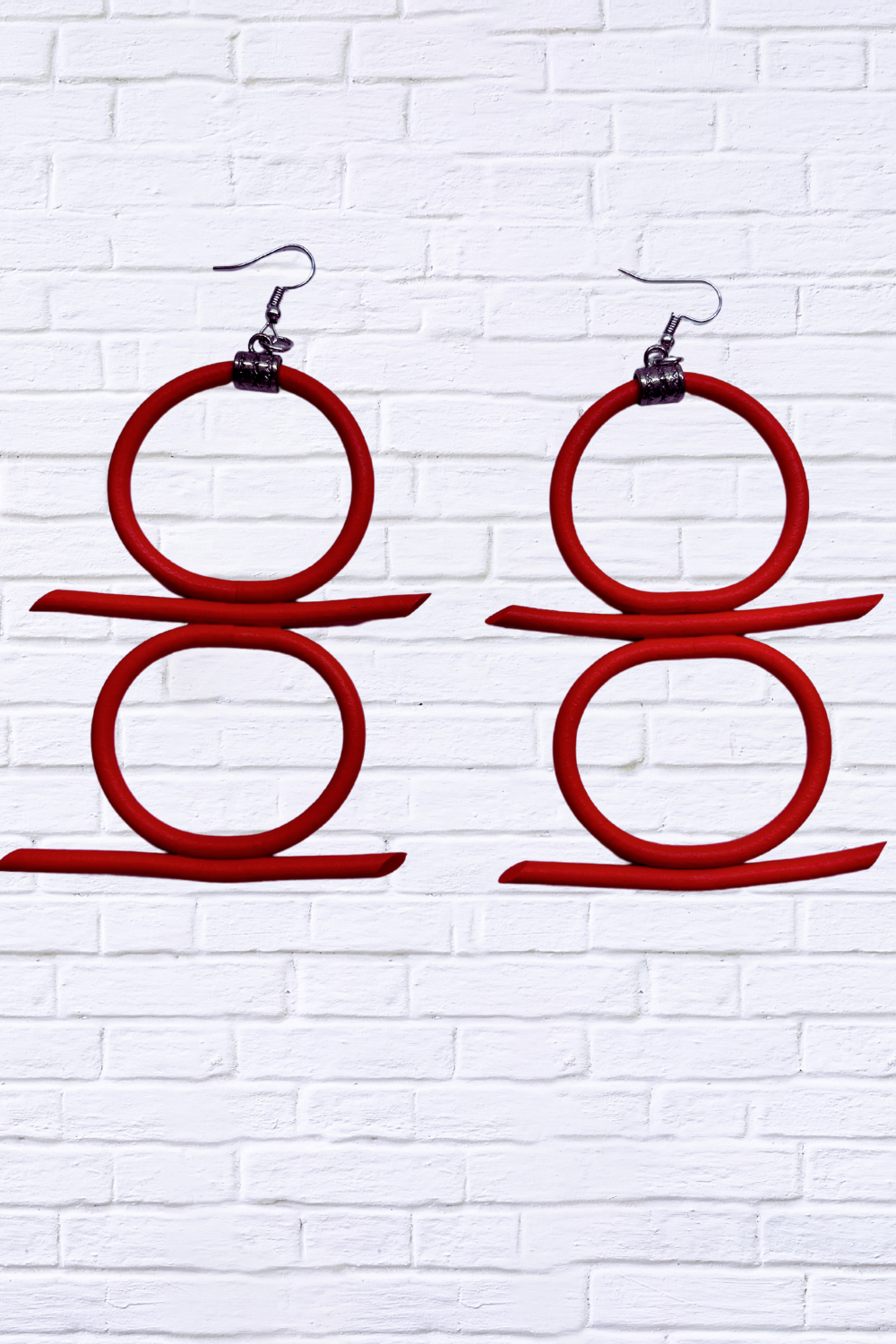 Circle of Life