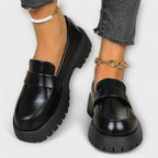 | Orthopedic Loafers