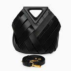 Nate Handbag