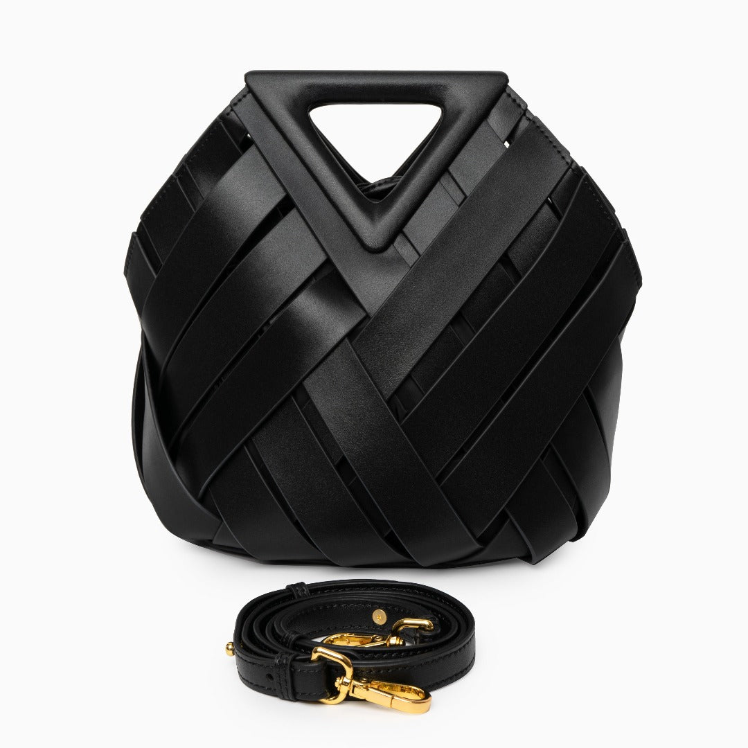 Nate Handbag