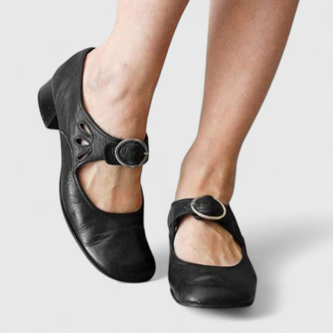 | Elegant Shoes