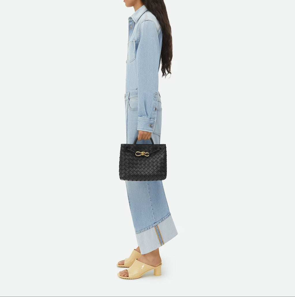 | Casual Dress