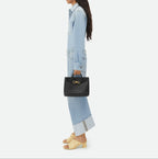 | Casual Dress