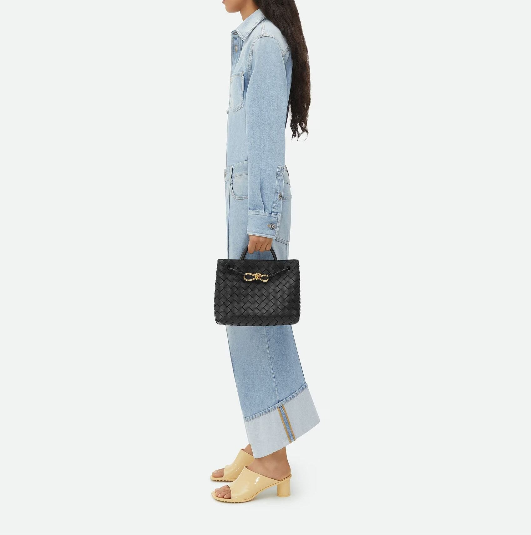 | Casual Dress
