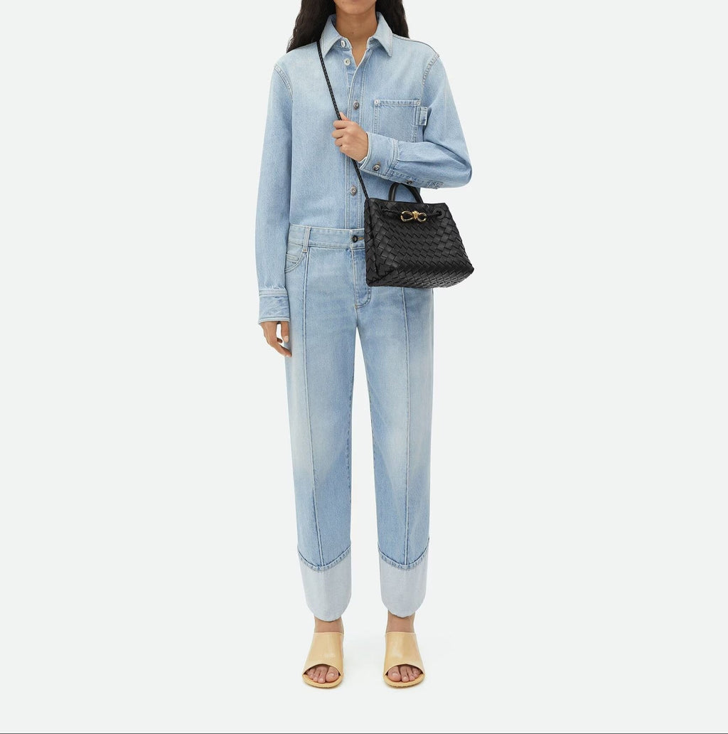 | Casual Dress