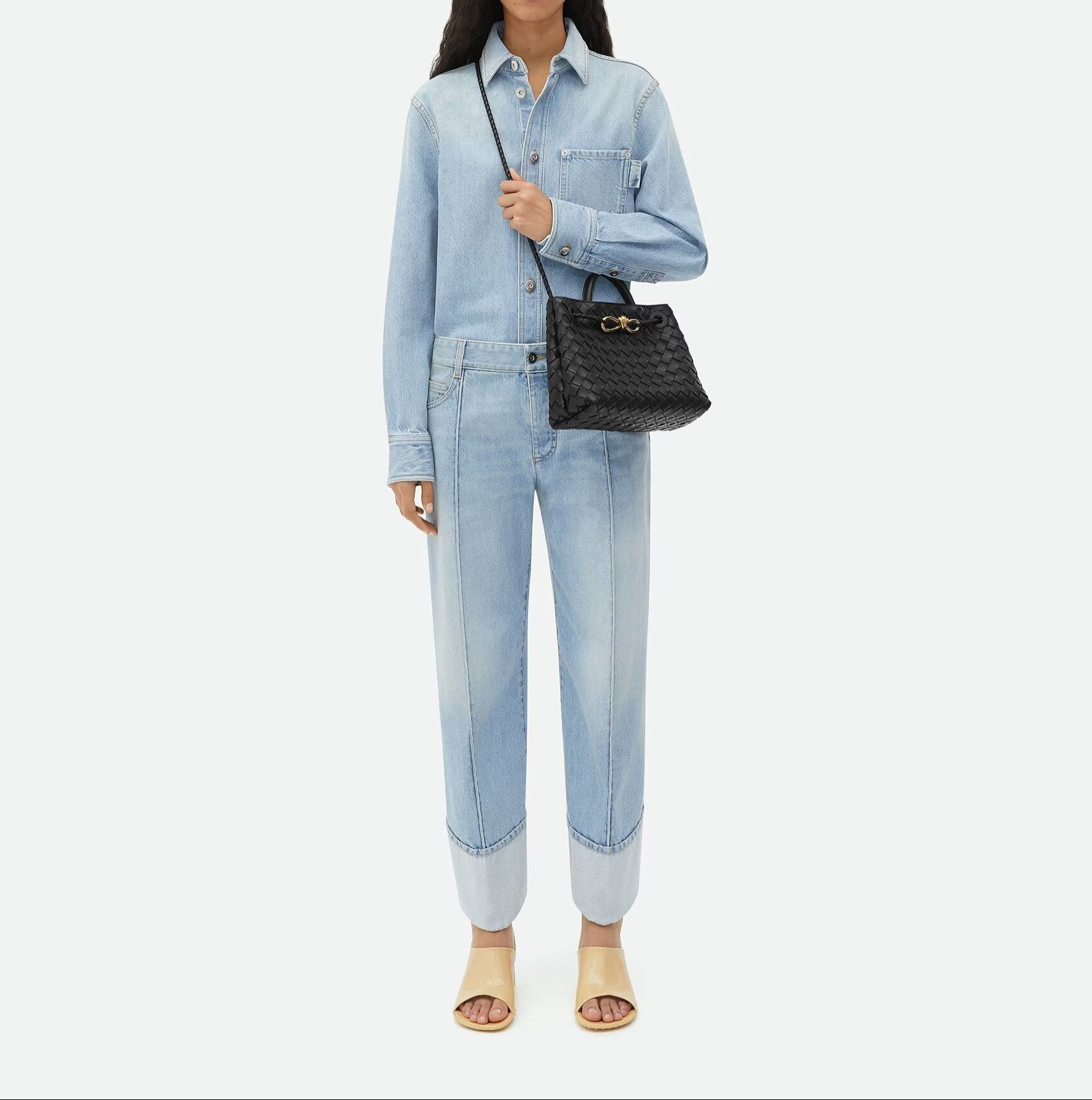 | Casual Dress